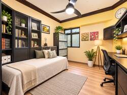 Blk 524 Fragrant Woods (Woodlands), HDB 4 Rooms #618069441